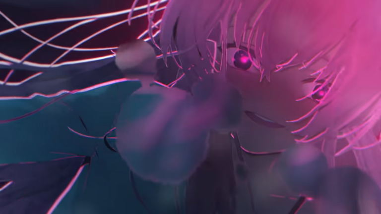 Honami Ichinose Goes Yandere in New Classroom of the Elite Year 3 Volume 1 Trailer