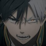 Wind Breaker Season 2 Episode 1 Preview Images and Staff Revealed