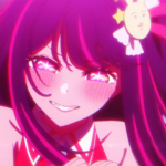 ‘You’ll Find Yourself in a Slump’: YOASOBI Producer Reveals Group Is Losing Money on Overseas Performances, but Shares Why They Do It Anyway