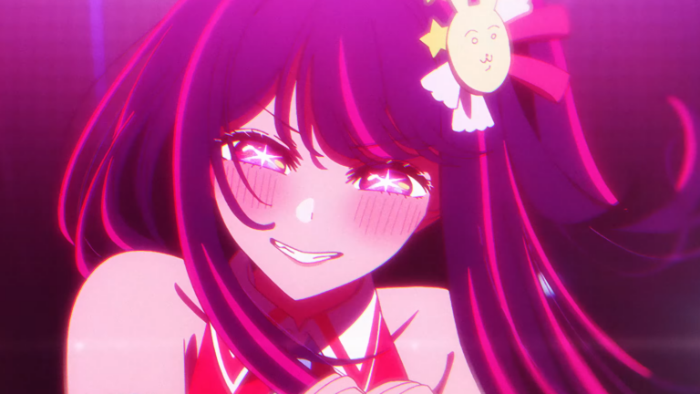 ‘You’ll Find Yourself in a Slump’: YOASOBI Producer Reveals Group Is Losing Money on Overseas Performances, but Shares Why They Do It Anyway