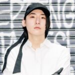 Black Screen Records to Release VK Blanka’s Knightclub Ahead of NA Tour