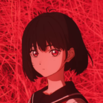 Shoshimin Season 2 Unveils Opening, Ending Song Videos