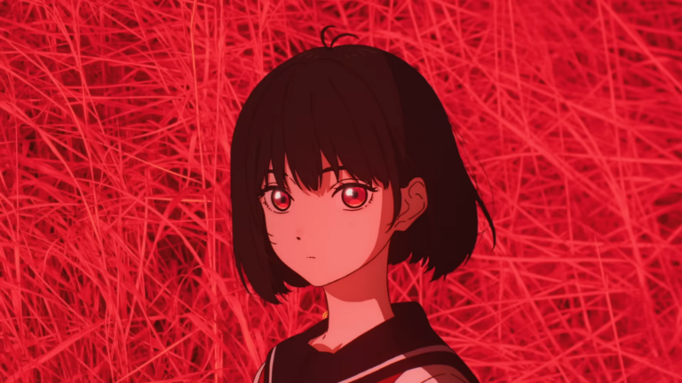 Shoshimin Season 2 Unveils Opening, Ending Song Videos