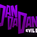 Muse Announces Theatrical Premiere Screenings for DAN DA DAN: Evil Eye in Southeast Asia