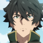 The Rising of the Shield Hero Announces Event Featuring New Season 4 Information for June 15