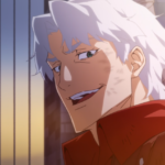 Devil May Cry Season 2 Officially Announced