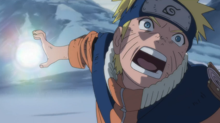 After 21 Years, Naruto Movies Take Flight in India With Debut Theatrical Release Window Reveal