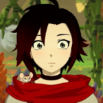 VIZ Media Wins Up to $26 Million in Damages Following RWBY Lawsuit Over Copyright & Trademark Infringement