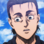 Attack on Titan Producer Hints at New Films and Future Projects