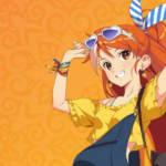 Crunchyroll Reveals What Time Fans Most Often Watch Anime