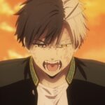 Wind Breaker Season 2 Episode 3 Preview Images and Staff Revealed
