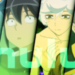 Hulu Reveals Anime Release Dates for Tsukimichi, Hell’s Paradise, Shangri-La Frontier & More