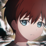 ‘Please Be Respectful’: TBATE Author TurtleMe Comments on Anime Criticism
