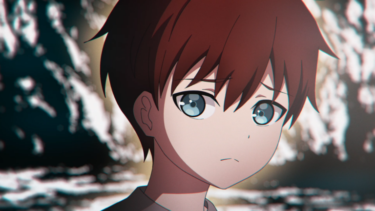 ‘Please Be Respectful’: TBATE Author TurtleMe Comments on Anime Criticism