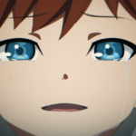 Despite Criticism, The Beginning After The End (TBATE) Anime Proves Popular on Several Japanese Streaming Platforms