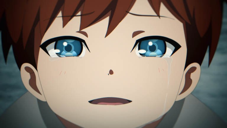 Despite Criticism, The Beginning After The End (TBATE) Anime Proves Popular on Several Japanese Streaming Platforms