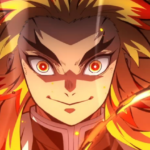 Crunchyroll Brings Demon Slayer Mugen Train 4K Re-Release to North America and More From May 14
