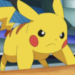 Pokémon Leaker Targeted in Nintendo U.S. Subpoena Request to Discord