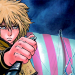 ‘I’m in Good Health’: Vinland Saga Creator Apologizes for Unexpected Manga Hiatus