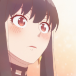 Yor Forger Gets Her Own Spy x Family Season 3 Visual