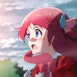 Zombie Land Saga Yumeginga Paradise Movie Reveals First Trailer, Visual, October 24 Premiere