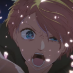 ‘I Was Alone’: YOASOBI’s Ayase on How He Escaped ‘The Lowest Point in My Entire Life’