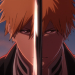 After 2.5 Years, BLEACH: Thousand-Year Blood War Gets First-Ever U.S. TV Release Date