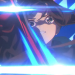 Arknights: Rise From Ember Reveals Main Trailer, Key Visual, July 4 Premiere