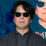 ’It’s Like a Heartless Monster’: Cowboy Bebop Creator Comes Down Hard on Generative AI in Anime