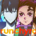 Crunchyroll Teases Exciting Free Anime Line-Up Including Solo Leveling, Jujutsu Kaisen, Demon Slayer, and More This Ani-May