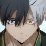 Wind Breaker Season 2 Episode 5 Preview Images and Staff Revealed