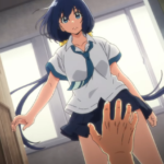 Detectives These Days Are Crazy Anime Reveals Main Trailer, Staff, Key Visual, July 2025 Release Date