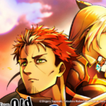 From Old Country Bumpkin to Master Swordsman Launches on WEBTOON in Full Color and Vertical Scroll Format