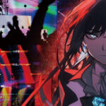 Ado’s “Shinzou” Concert Film Hits U.S. Theaters Starting May 28, 2025