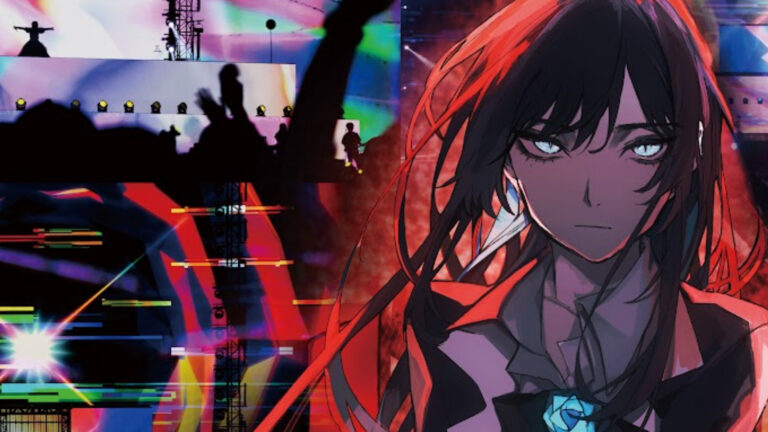 Ado’s “Shinzou” Concert Film Hits U.S. Theaters Starting May 28, 2025