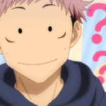 Crunchyroll: More Fans Watch Anime Unsubbed Than Subbed