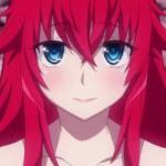 ‘Some Generations Within Our Industry That View Anime As P*rnography’: Former Crunchyroll Producer Gives Insight Into Hollywood Perceptions on Anime