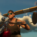 Grand Theft Auto VI (GTA 6) Gets New Trailer Ahead of May 26, 2026 Release Date