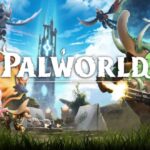 “We Must Make Yet Another Compromise”: Palworld Developers Share Update on Pokémon Patent Infringement Lawsuit