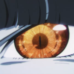 Young Ladies Don’t Play Fighting Games Anime Reveals First Trailer, Main Staff, Additional Cast