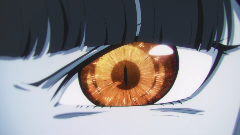 Young Ladies Don’t Play Fighting Games Anime Reveals First Trailer, Main Staff, Additional Cast