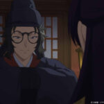 Lahan Arrives in The Apothecary Diaries Season 2 Episode 18 Preview, Voice Actor Revealed