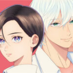 In the Clear Moonlit Dusk Gets Anime