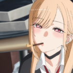 My Dress-Up Darling Season 2 Reveals Opening Song in New Trailer