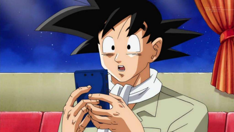 Bandai Namco Entertainment America Sued For Allegedly Exposing Customer Viewing & Buying Habits Without Consent, Follows Dismissed Case Against Ubisoft