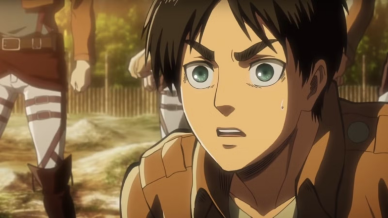 Over 700 Series Affected: Massive Manga Site MangaDex Hit With One of Its Biggest DMCA Takedown Actions Yet
