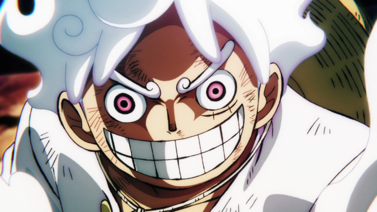 Toei Animation To Apply AI to ‘Various Processes of Animation Production’ in the Future