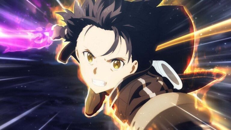 KADOKAWA Is ‘Actively Investing’ in AI for Anime Production, CEO Reveals How & Why