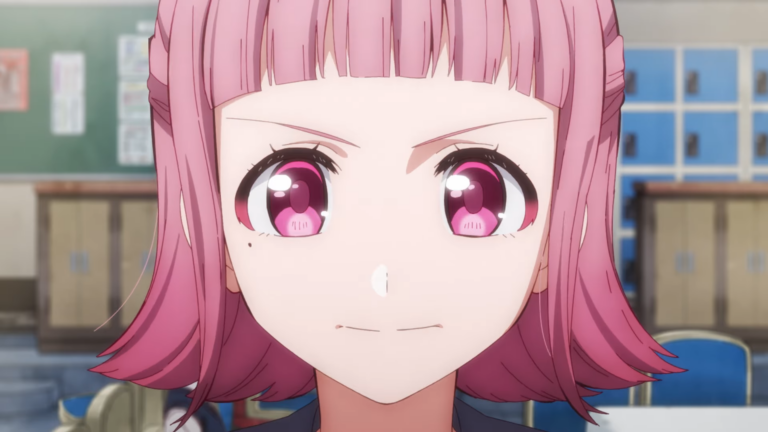 Turkey: Time to Strike Reveals New Trailer, Featuring Opening Song, July 8 Premiere