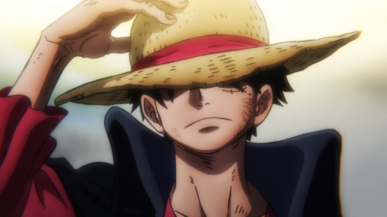 MangaDex Says It’s Not Shutting Down in Official Response After ‘Approximately 7,000 Titles’ Hit by DMCA Takedowns